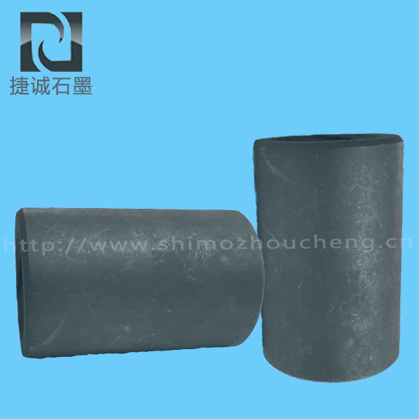 進口高純石墨套管批發(fā)價格